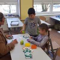 IMG-20250227-WA0026.jpg