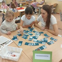 IMG_20250227_132137.jpg