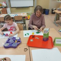 IMG_20250227_132238.jpg
