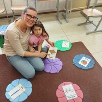 IMG_20250227_132445.jpg