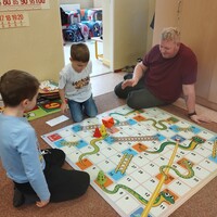 IMG_20250227_132827.jpg