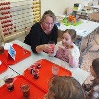 IMG_20250227_133849.jpg