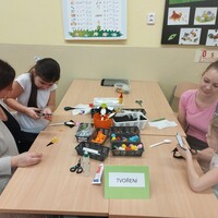IMG_20250227_140605.jpg