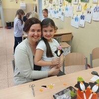 IMG_20250227_140639.jpg