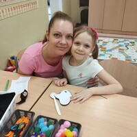 IMG_20250227_140651.jpg