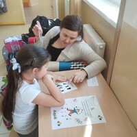 IMG_20250227_142454.jpg