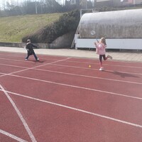 IMG_20250326_132204.jpg