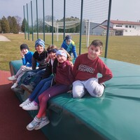 IMG_20250326_133447.jpg