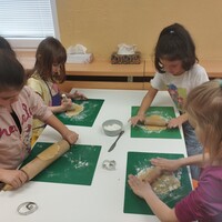 IMG_20250408_130507.jpg