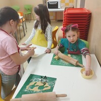 IMG_20250408_131657.jpg