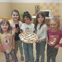 IMG_20250408_135750.jpg