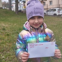 IMG_20250409_132748.jpg