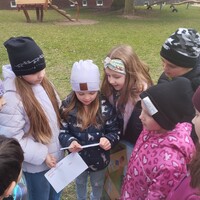 IMG_20250409_135337.jpg