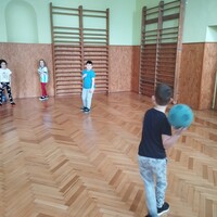 IMG_20250410_132842.jpg