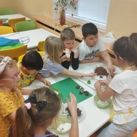 IMG_20250415_130953.jpg