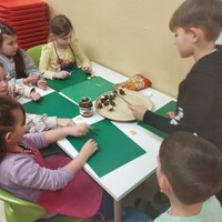 IMG_20250415_131532.jpg