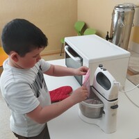 IMG_20250422_132925.jpg