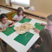 IMG_20250422_133022.jpg