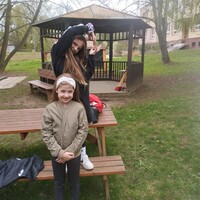IMG_20250423_133330.jpg
