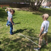 IMG_20250430_132908.jpg