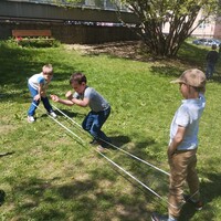 IMG_20250430_133027.jpg
