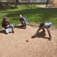 IMG_20250507_132504.jpg