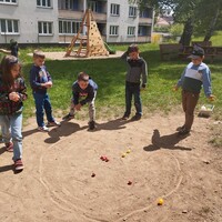 IMG_20250507_132902.jpg