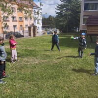 IMG_20250515_132252.jpg