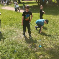 IMG_20250521_132124.jpg