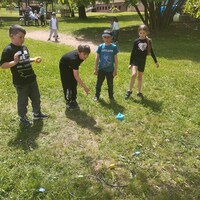 IMG_20250521_132155.jpg