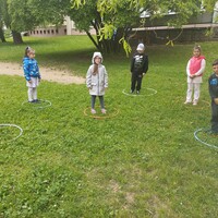 IMG_20250528_131148.jpg