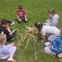 IMG_20250528_134535.jpg