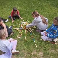 IMG_20250528_134558.jpg