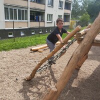 IMG_20250610_141022.jpg