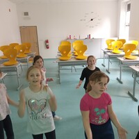 IMG_20250317_134109.jpg