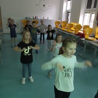 IMG_20241209_132332.jpg