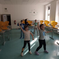 IMG_20250210_132125.jpg