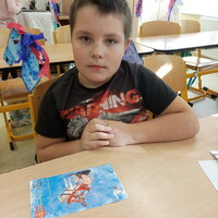 IMG_20241108_124548.jpg