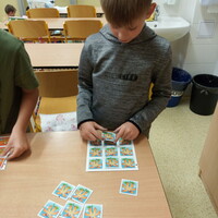 IMG_20241003_132731.jpg