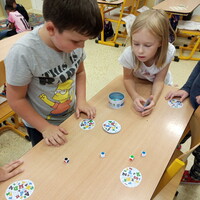 IMG_20241003_132838.jpg