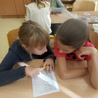 IMG_20241017_134003.jpg