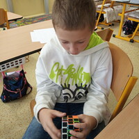 IMG_20241024_131048.jpg