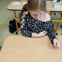 IMG_20241024_131629.jpg