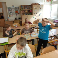 IMG_20241024_132153.jpg