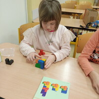 IMG_20250206_131730.jpg