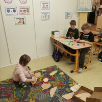 IMG_20250206_132533.jpg