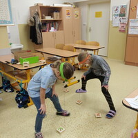 IMG_20250206_132617.jpg