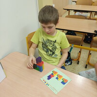 IMG_20250206_134450.jpg