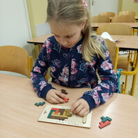 IMG_20250213_132050.jpg