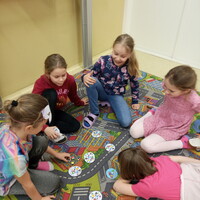 IMG_20250213_134639.jpg
